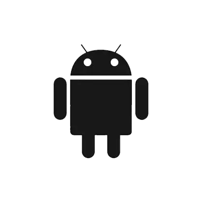 Logo Android