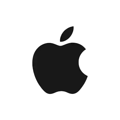 Logo Apple