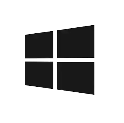 Logo Windows